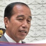 Forexbitcoinstock.com: 5 Nahdliyin Bertemu Presiden Israel, Jokowi: Sikap Pemerintah Sesuai UUD