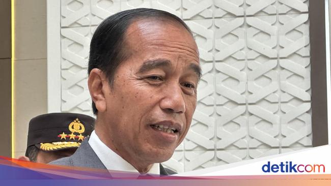 Forexbitcoinstock.com: 5 Nahdliyin Bertemu Presiden Israel, Jokowi: Sikap Pemerintah Sesuai UUD