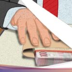 Forexbitcoinstock.com: Dakwaan Korupsi Jalur KA Sumut-Aceh: Rel Tak Bisa Dipakai-Negara Rugi Rp 1,1 T