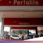 Forexbitcoinstock.com: Viral PNS Pakai Mobil Beli BBM Rp 10 Ribu, Pertamina Buka Suara – FBS Foreign replace Bitcoin Stock