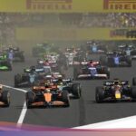 Forexbitcoinstock.com: Hasil F1 GP Hungaria: Piastri Juara, McLaren Berjaya