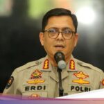 Forexbitcoinstock.com: Bareskrim Bongkar Kasus Pornografi Anak, Korbannya Ponakan Tersangka