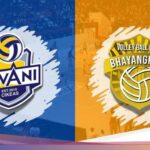 Forexbitcoinstock.com: Closing Proliga 2024: Bhayangkara Presisi Tundukkan LavAni Allo Bank 3-1