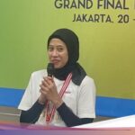 Forexbitcoinstock.com: Ambisi Megawati Bawa Crimson Sparks Juara Liga Korea Usai Berjaya di Proliga