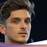 Forexbitcoinstock.com: Luca Marini Minta Saran Rossi agar Lebih Oke di Honda