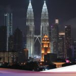 Forexbitcoinstock.com: Malaysia Dihantui Aksi Teror Serigala Penyendiri