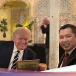 Forexbitcoinstock.com: Trump & Hary Tanoe Mau Buka Lapangan Golf di Bogor, Incar Cuan Sebanyak Ini – FBS Foreign exchange Bitcoin Inventory