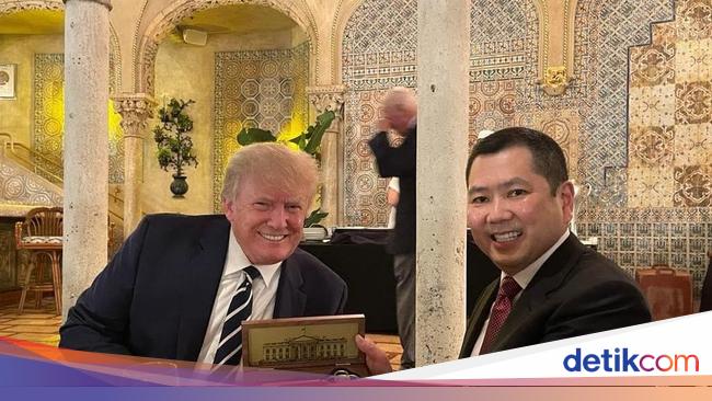 Forexbitcoinstock.com: Trump & Hary Tanoe Mau Buka Lapangan Golf di Bogor, Incar Cuan Sebanyak Ini – FBS Foreign exchange Bitcoin Inventory