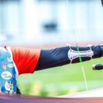 Forexbitcoinstock.com: Tim Recurve Putri RI Lolos Babak Eliminasi Olimpiade 2024