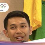 Forexbitcoinstock.com: Jadwal Olimpiade 2024 Hari Ini: Indonesia Tampil di 3 Cabor