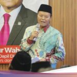 Forexbitcoinstock.com: Puan Bicara Peluang Dukung Anies, PKS Singgung 15 Kursi PDIP di DPRD DKI