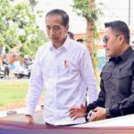 Forexbitcoinstock.com: Serba-serbi Jokowi Mulai Ngantor di IKN hingga 3 Hari