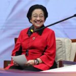 Forexbitcoinstock.com: Megawati Bicara Pemeriksaan Hasto di KPK: Kamu Siapa Rossa?