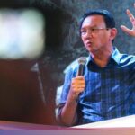 Forexbitcoinstock.com: Ahok: Secara Prinsip, PDIP Sulit Dukung Anies di Pilgub Jakarta