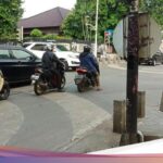 Forexbitcoinstock.com: Bocah 9 Tahun Bawa Mobil Ugal-ugalan di Kemang Nangis Saat Dikerumuni Warga