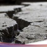 Forexbitcoinstock.com: Alert! Jepang Keluarkan Peringatan Gempa Dahsyat Usai Gempa M 7,1