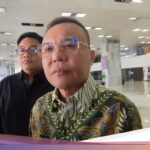 Forexbitcoinstock.com: Dasco Siapkan Tim Pengacara Dampingi Chop Intan Nabila Korban KDRT Suami