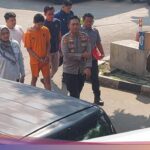 Forexbitcoinstock.com: Polisi Ungkap Pemicu Armor KDRT Intan Nabila: Ketahuan Nonton Porno