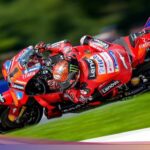 Forexbitcoinstock.com: Hasil Plug Breeze MotoGP Austria 2024: Bagnaia Juara, Marquez Shatter