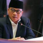 Forexbitcoinstock.com: Baleg DPR: Syarat Parpol Parlemen Usung Cagub Tetap 20%, Tak Bisa Di-mix