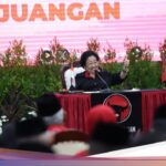 Forexbitcoinstock.com: Megawati Siang Ini Umumkan 169 Bakal Calon Kepala Daerah, Ikuti Putusan MK