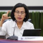 Forexbitcoinstock.com: Sri Mulyani Ngaku Tektokan dengan Prabowo soal PPN Naik Jadi 12% – FBS Forex Bitcoin Inventory