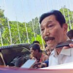 Forexbitcoinstock.com: Luhut Ungkap Prabowo Bakal Bangun Jalan Tol-LRT di Bali – FBS International change Bitcoin Inventory