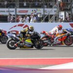 Forexbitcoinstock.com: Pentingnya MotoGP Mandalika untuk Nama Indonesia di Dunia