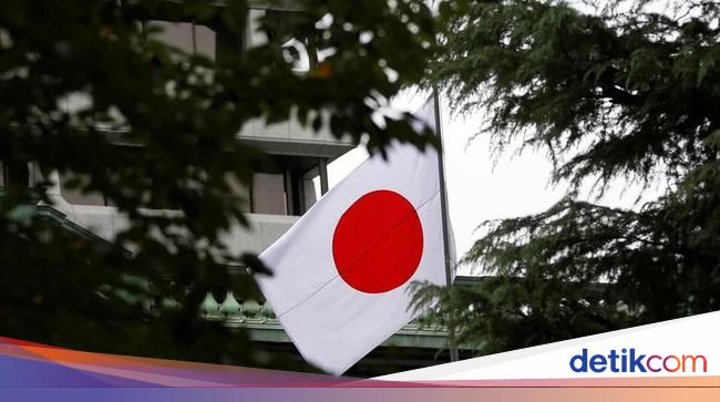 Forexbitcoinstock.com: Ulah WNI di Jepang Disorot, Tersiar Ada ‘Geng TKI’ Resahkan Warga Osaka