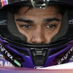 Forexbitcoinstock.com: Ketakutan Terbesar Jorge Martin: Pensiun Tanpa Juara Dunia MotoGP