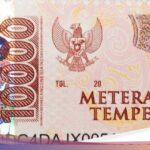 Forexbitcoinstock.com: Pengumuman! Pendaftaran Seleksi CPNS 2024 Bisa Pakai Meterai Tempel – FBS Out of the country exchange Bitcoin Stock