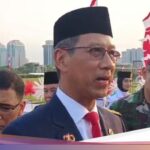 Forexbitcoinstock.com: DPRD Bahas Usul Nama Pj Gubernur 11 September, Heru Budi Lanjut atau Tidak?