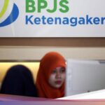 Forexbitcoinstock.com: Cara Dapat Rp 10 Juta dari BPJS Ketenagakerjaan, Siapkan Berkas Ini – FBS Foreign substitute Bitcoin Stock