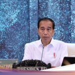 Forexbitcoinstock.com: Kabar Terbaru Rencana Jokowi Berkantor di IKN