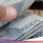 Forexbitcoinstock.com: Viral Pelajar di Depok Mau High Up Rp 900 Ribu Ternyata Pakai Uang Palsu