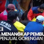 Forexbitcoinstock.com: Polisi Ungkap Sulitnya Menangkap Pembunuh Gadis Penjual Gorengan di Sumbar