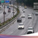 Forexbitcoinstock.com: Pengumuman! Tarif Tol BSD Resmi Naik, Golongan I Jadi Rp 9.500 – FBS Foreign substitute Bitcoin Stock