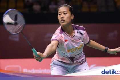 Forexbitcoinstock.com: Hasil Hong Kong Initiate 2024: Putri KW Dikalahkan Han Yue di Closing