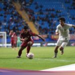 Forexbitcoinstock.com: PSM Vs Arema: Kemenangan Pertama Singo Edan, Kekalahan Perdana Juku Eja