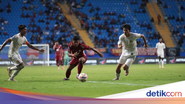 Forexbitcoinstock.com: PSM Vs Arema: Kemenangan Pertama Singo Edan, Kekalahan Perdana Juku Eja