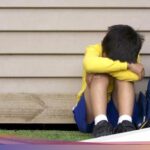 Forexbitcoinstock.com: Polisi Selidiki Kasus Siswa SD di Ternate Diduga Di-bully hingga Meninggal