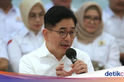 Forexbitcoinstock.com: Kisruh Perebutan Kursi Ketum Kadin, Arsjad Rasjid Surati Jokowi – FBS Forex Bitcoin Stock