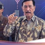 Forexbitcoinstock.com: Luhut: Dulu Orang Marah Saya Bilang OTT Kampungan! – FBS Forex Bitcoin Stock