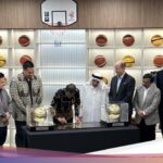 Forexbitcoinstock.com: Presiden Joko Widodo Resmikan Kantor FIBA di Jakarta