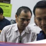 Forexbitcoinstock.com: 6 Fakta Panca Pembunuh Anak Kandung Divonis Mati tapi Balik Melawan