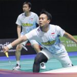 Forexbitcoinstock.com: China Open 2024: Hendra/Ahsan Langsung Tersingkir