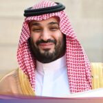 Forexbitcoinstock.com: Pangeran MBS: Saudi Tak Akan Berhubungan dengan Israel Tanpa Negara Palestina