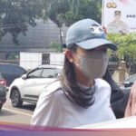 Forexbitcoinstock.com: Polisi Ungkap Nikita Mirzani Jemput Anaknya untuk Dilakukan Visum