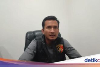 Forexbitcoinstock.com: Polisi Panggil Pengurus Ponpes HRS soal Dugaan Penganiayaan Pekan Depan