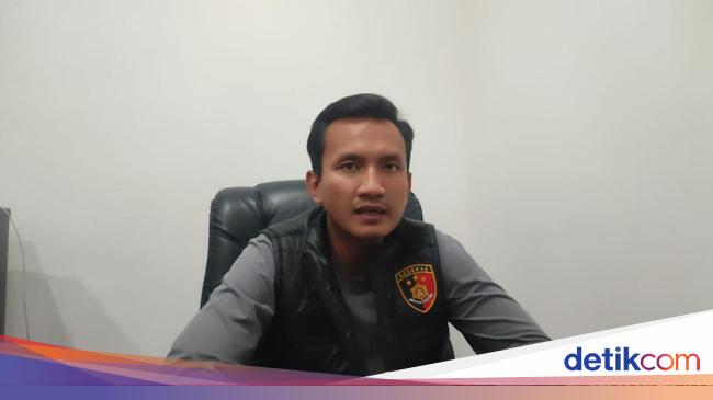 Forexbitcoinstock.com: Polisi Panggil Pengurus Ponpes HRS soal Dugaan Penganiayaan Pekan Depan